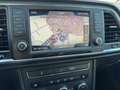 SEAT Ateca 1.6TDI CR S&S Ecomotive Style Fehér - thumbnail 6