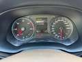 SEAT Ateca 1.6TDI CR S&S Ecomotive Style Fehér - thumbnail 10
