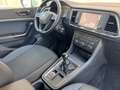 SEAT Ateca 1.6TDI CR S&S Ecomotive Style Fehér - thumbnail 2