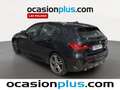 BMW 118 118dA Negro - thumbnail 3