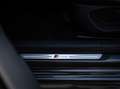 Audi A3 Sportb. qu.*2xS-LINE*NAVI*PDC*SHZ*ACC* Gris - thumbnail 19