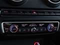 Audi A3 Sportb. qu.*2xS-LINE*NAVI*PDC*SHZ*ACC* Gris - thumbnail 13