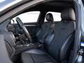 Audi A3 Sportb. qu.*2xS-LINE*NAVI*PDC*SHZ*ACC* Gris - thumbnail 8
