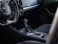 Audi A3 Sportb. qu.*2xS-LINE*NAVI*PDC*SHZ*ACC* Gris - thumbnail 11
