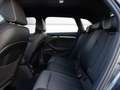 Audi A3 Sportb. qu.*2xS-LINE*NAVI*PDC*SHZ*ACC* Gris - thumbnail 23