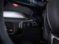 Audi A3 Sportb. qu.*2xS-LINE*NAVI*PDC*SHZ*ACC* Gris - thumbnail 16