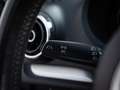 Audi A3 Sportb. qu.*2xS-LINE*NAVI*PDC*SHZ*ACC* Gris - thumbnail 17