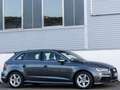 Audi A3 Sportb. qu.*2xS-LINE*NAVI*PDC*SHZ*ACC* Gris - thumbnail 3