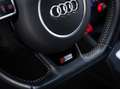 Audi A3 Sportb. qu.*2xS-LINE*NAVI*PDC*SHZ*ACC* Gris - thumbnail 12