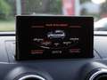 Audi A3 Sportb. qu.*2xS-LINE*NAVI*PDC*SHZ*ACC* Gris - thumbnail 15