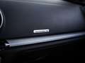 Audi A3 Sportb. qu.*2xS-LINE*NAVI*PDC*SHZ*ACC* Gris - thumbnail 21