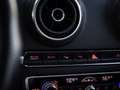 Audi A3 Sportb. qu.*2xS-LINE*NAVI*PDC*SHZ*ACC* Gris - thumbnail 14