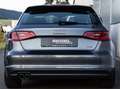 Audi A3 Sportb. qu.*2xS-LINE*NAVI*PDC*SHZ*ACC* Gris - thumbnail 4