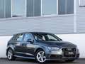 Audi A3 Sportb. qu.*2xS-LINE*NAVI*PDC*SHZ*ACC* Gris - thumbnail 1
