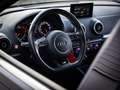 Audi A3 Sportb. qu.*2xS-LINE*NAVI*PDC*SHZ*ACC* Gris - thumbnail 7