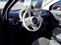 Fiat 500 TWIN AIR 85 Lounge Blauw - thumbnail 17