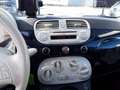 Fiat 500 TWIN AIR 85 Lounge Blauw - thumbnail 18