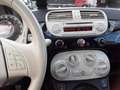 Fiat 500 TWIN AIR 85 Lounge Blauw - thumbnail 8