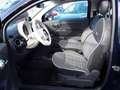 Fiat 500 TWIN AIR 85 Lounge Azul - thumbnail 16