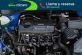 Hyundai TUCSON 1.6 GDI BD Klass 4x2 131 Azul - thumbnail 33