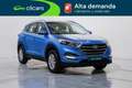 Hyundai TUCSON 1.6 GDI BD Klass 4x2 131 Azul - thumbnail 3