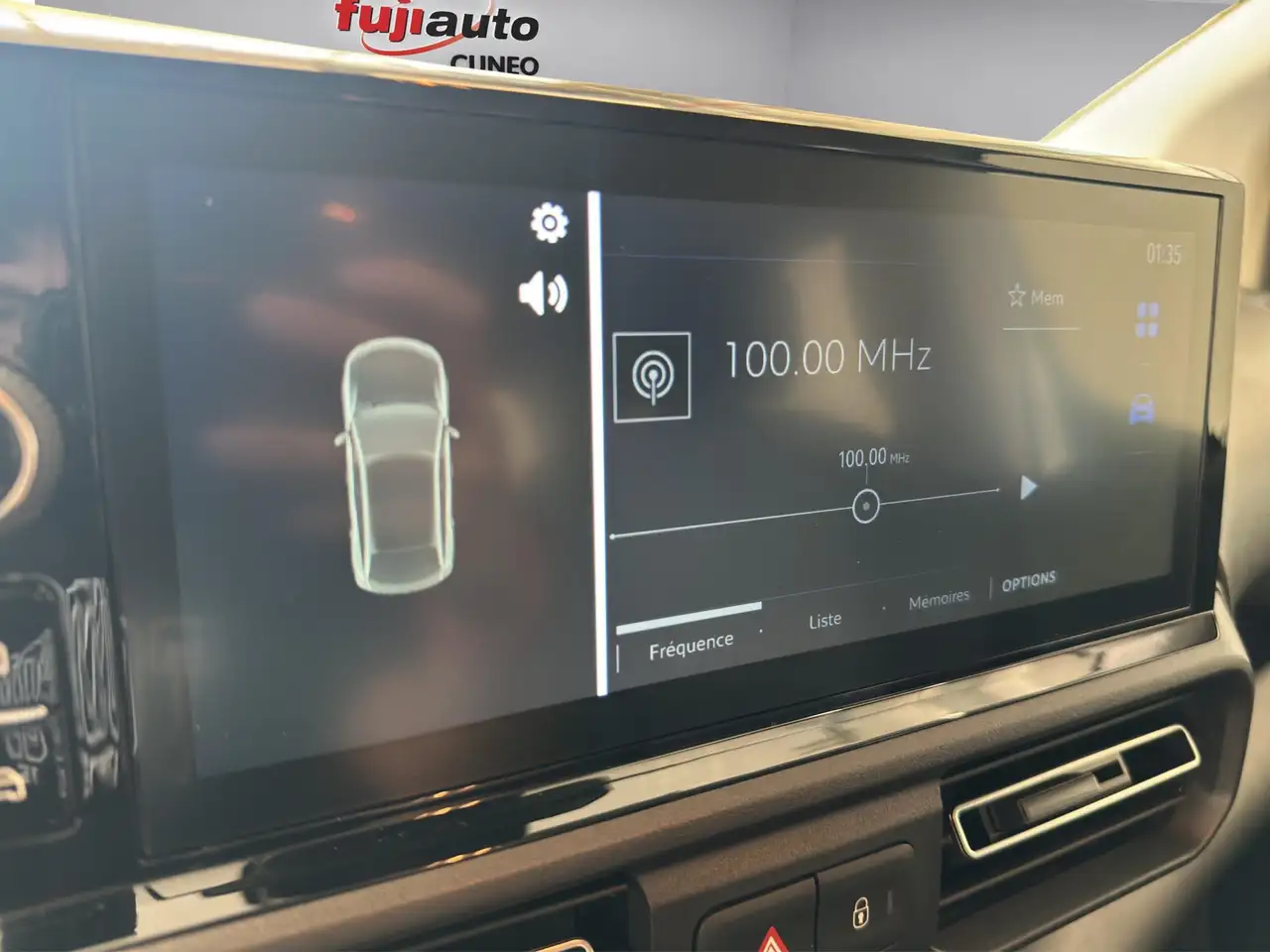 Toyota Proace City 2026