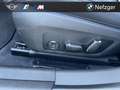BMW 318 i Touring AHZV Park-Assis Sportsitze Grau - thumbnail 15