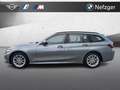 BMW 318 i Touring AHZV Park-Assis Sportsitze Grau - thumbnail 2