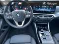 BMW 318 i Touring AHZV Park-Assis Sportsitze Grau - thumbnail 9