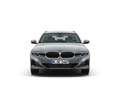 BMW 318 i Touring Park-Assistent AHK LED Grau - thumbnail 5
