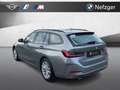 BMW 318 i Touring AHZV Park-Assis Sportsitze Grau - thumbnail 3