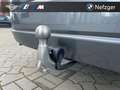 BMW 318 i Touring AHZV Park-Assis Sportsitze Grau - thumbnail 14