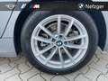 BMW 318 i Touring AHZV Park-Assis Sportsitze Grau - thumbnail 12