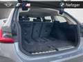 BMW 318 i Touring AHZV Park-Assis Sportsitze Grau - thumbnail 6