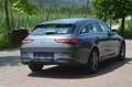 Mercedes-Benz CLA 180 d Shooting Brake Aut.+NAVI+SHZ Grau - thumbnail 3