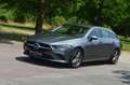Mercedes-Benz CLA 180 d Shooting Brake Aut.+NAVI+SHZ Grau - thumbnail 7