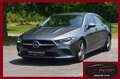 Mercedes-Benz CLA 180 d Shooting Brake Aut.+NAVI+SHZ Grau - thumbnail 1