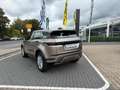 Land Rover Range Rover Evoque R-Dynamic S Marrón - thumbnail 7