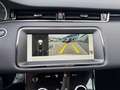 Land Rover Range Rover Evoque R-Dynamic S Marrón - thumbnail 14