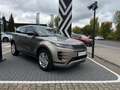 Land Rover Range Rover Evoque R-Dynamic S Marrón - thumbnail 3