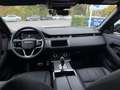 Land Rover Range Rover Evoque R-Dynamic S Marrón - thumbnail 9