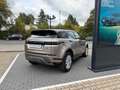 Land Rover Range Rover Evoque R-Dynamic S Marrón - thumbnail 5
