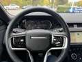 Land Rover Range Rover Evoque R-Dynamic S Marrón - thumbnail 11