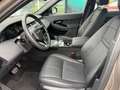 Land Rover Range Rover Evoque R-Dynamic S Marrón - thumbnail 12