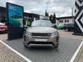 Land Rover Range Rover Evoque R-Dynamic S Marrón - thumbnail 2