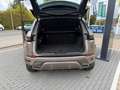 Land Rover Range Rover Evoque R-Dynamic S Marrón - thumbnail 13