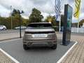 Land Rover Range Rover Evoque R-Dynamic S Marrón - thumbnail 6