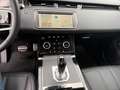 Land Rover Range Rover Evoque R-Dynamic S Marrón - thumbnail 10