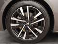 Peugeot 508 GT Hybrid 225 EAT8 Grau - thumbnail 6