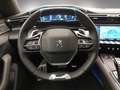 Peugeot 508 GT Hybrid 225 EAT8 Grau - thumbnail 8